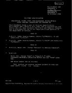 MIL MIL-P-48648 Amendment 2 PDF