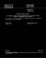 MIL MIL-P-48648 Notice 1 - Cancellation PDF