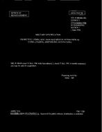 MIL MIL-P-48648 Notice 2 - Reactivation PDF