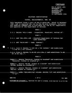 MIL MIL-P-48655 Amendment 3 PDF