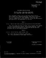 MIL MIL-P-48663 Amendment 1 PDF