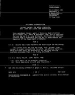 MIL MIL-P-48663 Amendment 2 PDF