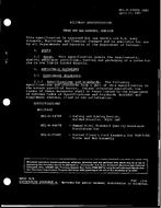 MIL MIL-P-48698 PDF