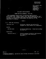 MIL MIL-P-48698 Amendment 4 PDF