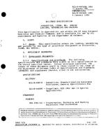 MIL MIL-P-48749D PDF