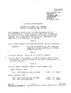 MIL MIL-P-48749D Amendment 2 PDF