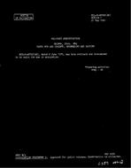 MIL MIL-P-48760 Notice 1 - Validation PDF