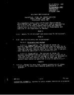 MIL MIL-P-48764A Amendment 4 PDF