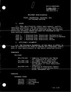 MIL MIL-P-48819 PDF MIL MIL-P-48819 PDF