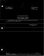 MIL MIL-P-48819 Notice 1 - Validation PDF