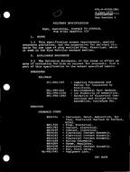 MIL MIL-P-48821 PDF
