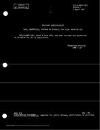 MIL MIL-P-48821 Notice 1 - Validation PDF