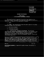 MIL MIL-P-49090D PDF
