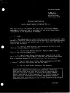 MIL MIL-P-49115A PDF