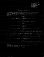 MIL MIL-P-49139 Amendment 2 PDF