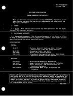 MIL MIL-P-49378 PDF