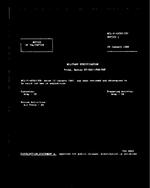 MIL MIL-P-49392 Notice 1 - Validation PDF