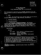 MIL MIL-P-49452 PDF