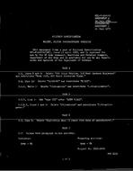 MIL MIL-P-50014C Amendment 2 PDF