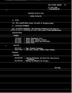 MIL MIL-P-50039 PDF