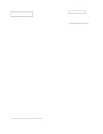 MIL MIL-P-50060 Notice 1 – Cancellation PDF