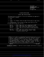MIL MIL-P-500H PDF