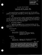MIL MIL-P-50202A PDF