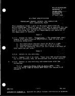 MIL MIL-P-50202A Amendment 6 PDF