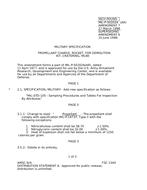 MIL MIL-P-50202A Amendment 7 PDF
