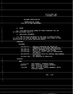 MIL MIL-P-50206 PDF