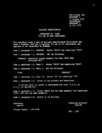 MIL MIL-P-50206 Amendment 2 PDF