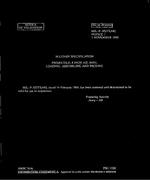 MIL MIL-P-50257 Notice 1 - Validation PDF