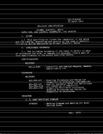 MIL MIL-P-50265 PDF