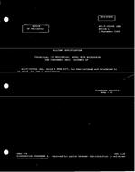 MIL MIL-P-50286A Notice 1 - Validation PDF