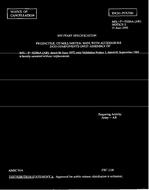 MIL MIL-P-50286A Notice 2 - Cancellation PDF