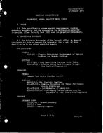 MIL MIL-P-50290 PDF