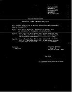 MIL MIL-P-50290 Amendment 2 PDF