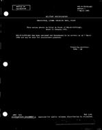 MIL MIL-P-50290 Notice 1 - Validation PDF