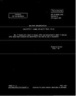 MIL MIL-P-50290 Notice 2 - Validation PDF