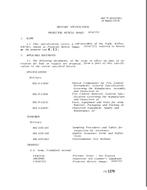 MIL MIL-P-50307 PDF