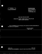 MIL MIL-P-50308B Notice 1 - Validation PDF