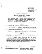 MIL MIL-P-50317B Amendment 1 PDF