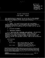 MIL MIL-P-50324B PDF