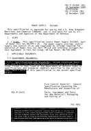 MIL MIL-P-50346A PDF