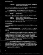 MIL MIL-P-50369A PDF