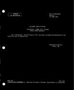 MIL MIL-P-50369A Notice 1 - Validation PDF