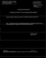 MIL MIL-P-50369A Notice 2 - Inactivation PDF