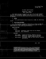 MIL MIL-P-50398 PDF
