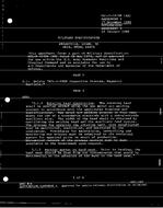 MIL MIL-P-50398 Amendment 5 PDF