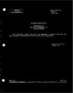 MIL MIL-P-50425 Notice 1 - Validation PDF